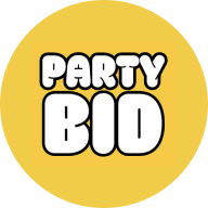 PartyBid